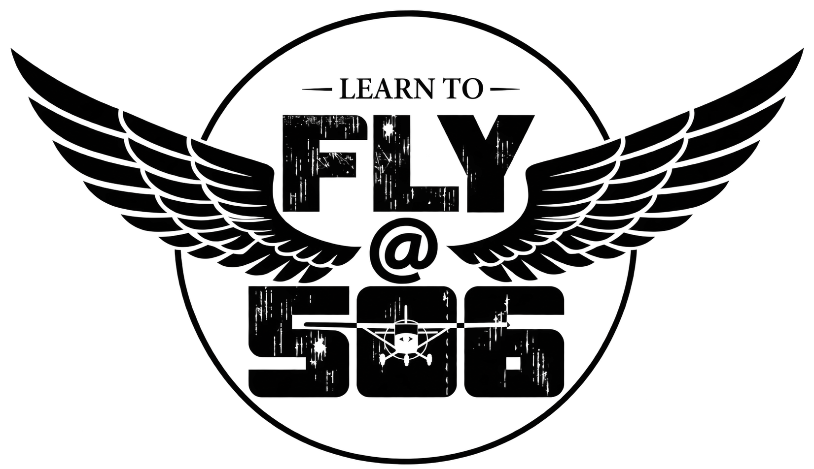 chatgpt image sep 9, 2026 at 05 12 37 pm